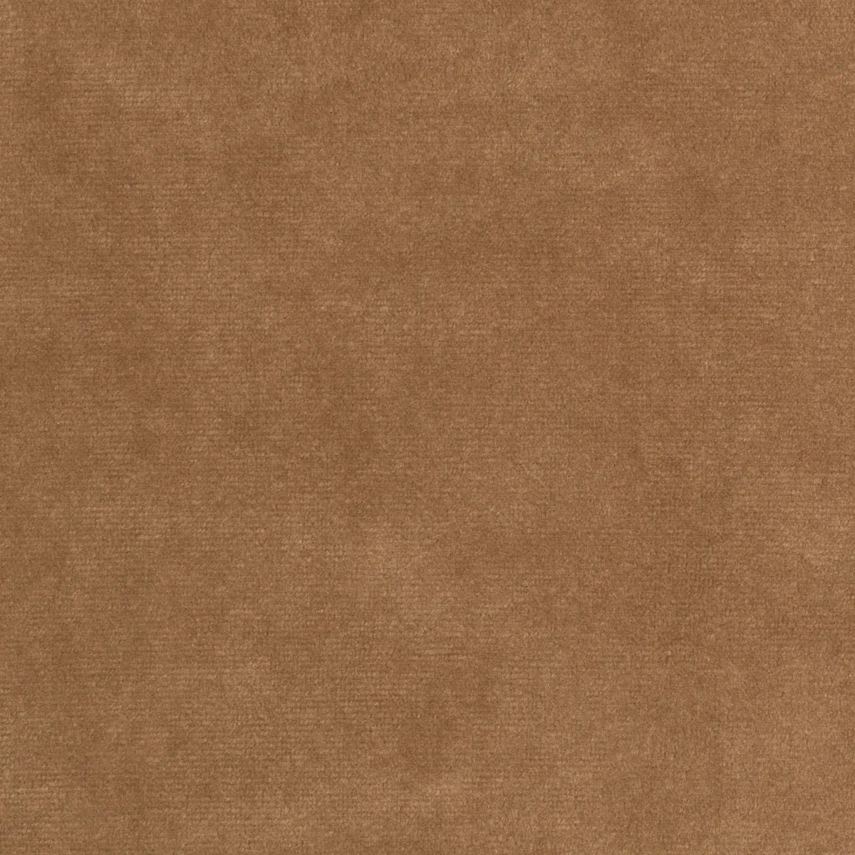 Jameson Pleated Arm Chair