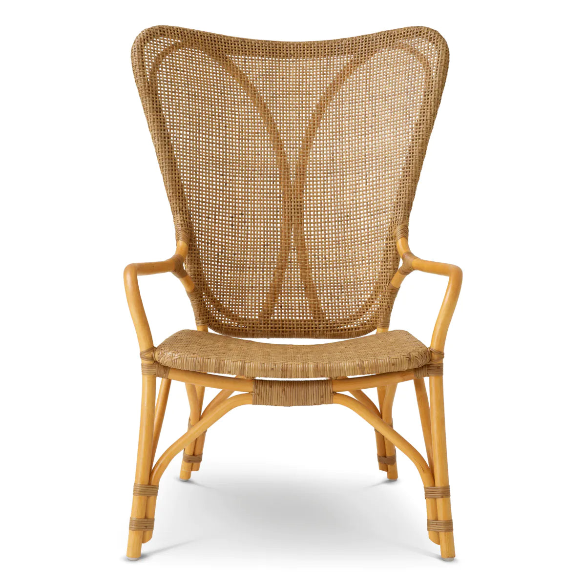 Colony Accent Chair