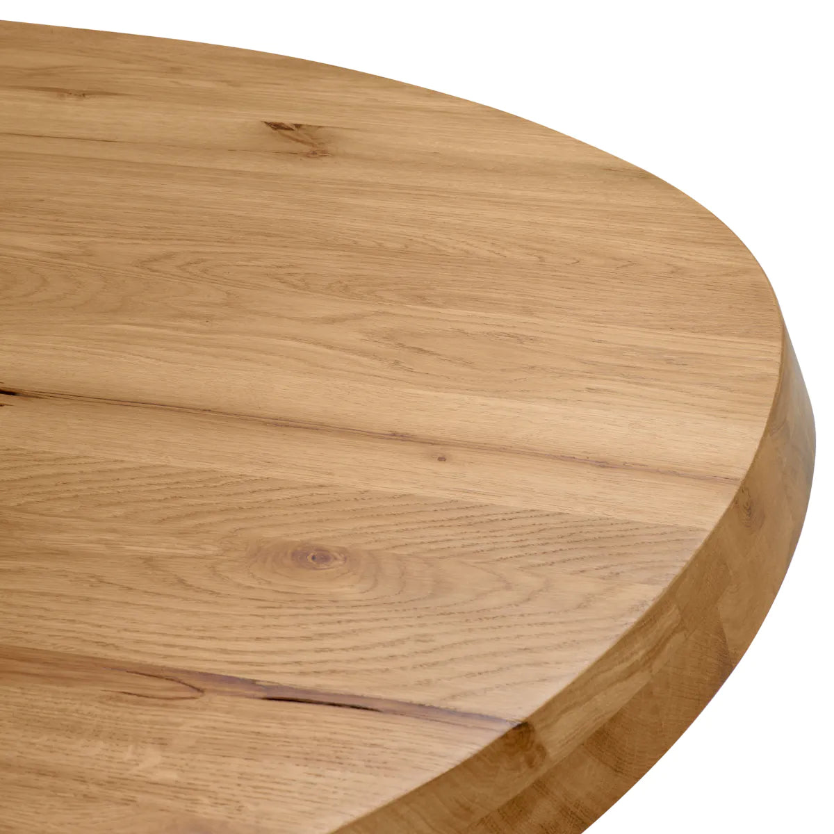 Prelude Reclaimed Oak Dining Table