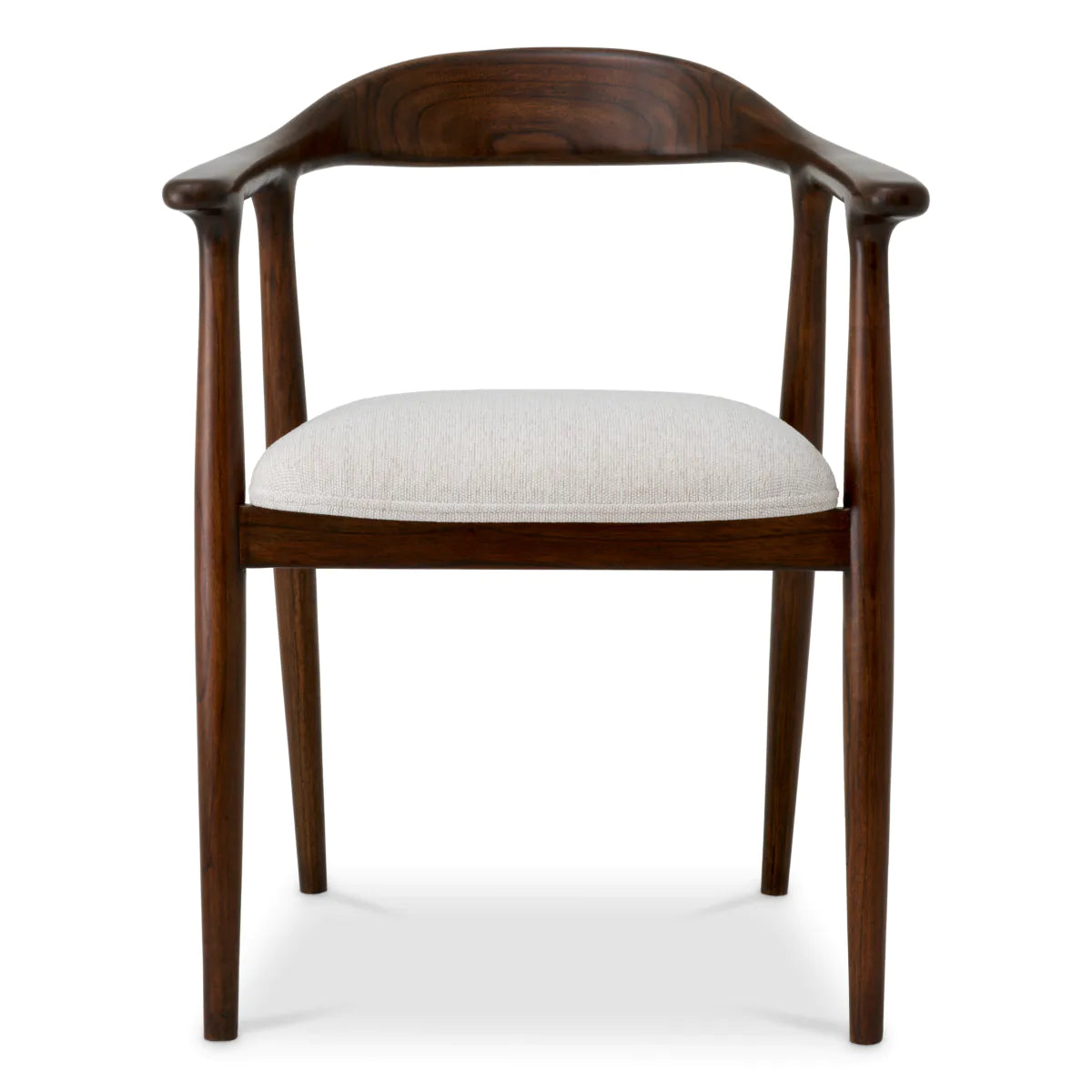 Beale Dining Chair