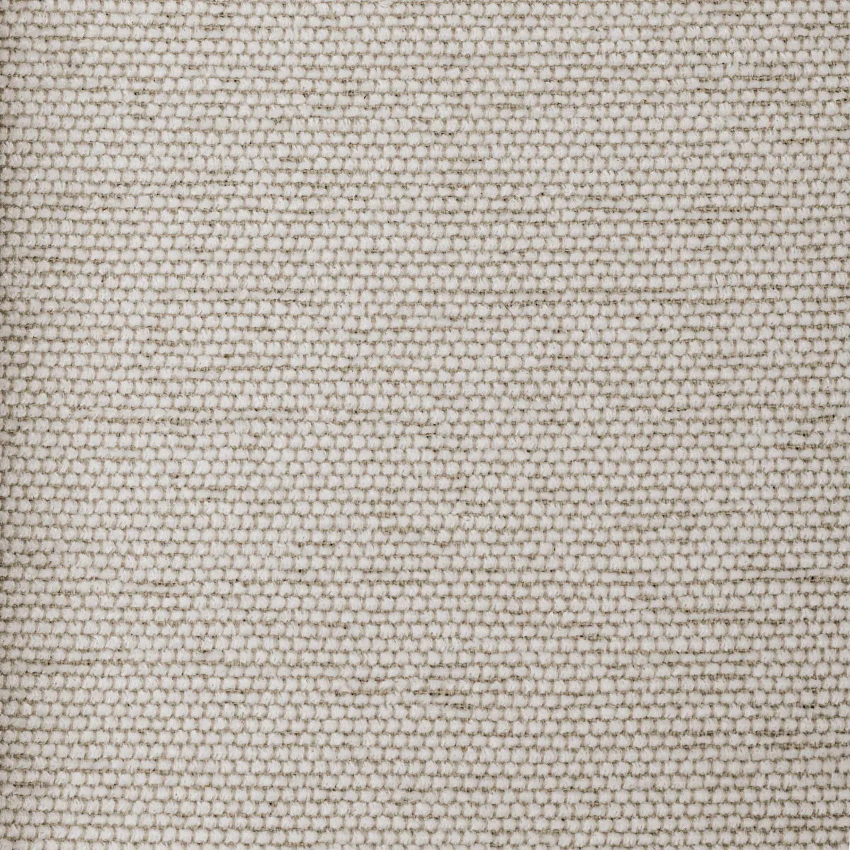 Beale Dining Chair | Ebony