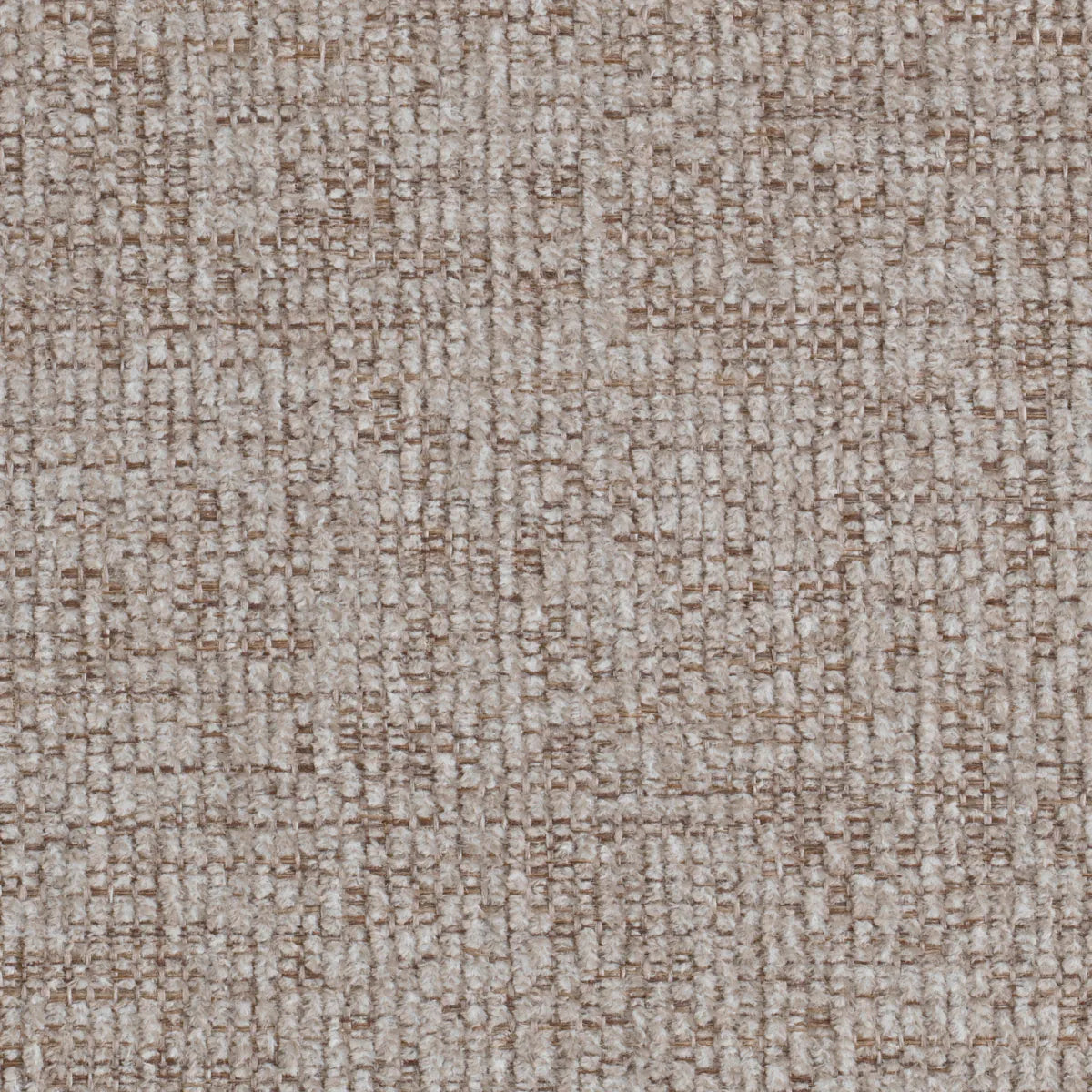 Club Lounge Sectional | Beige