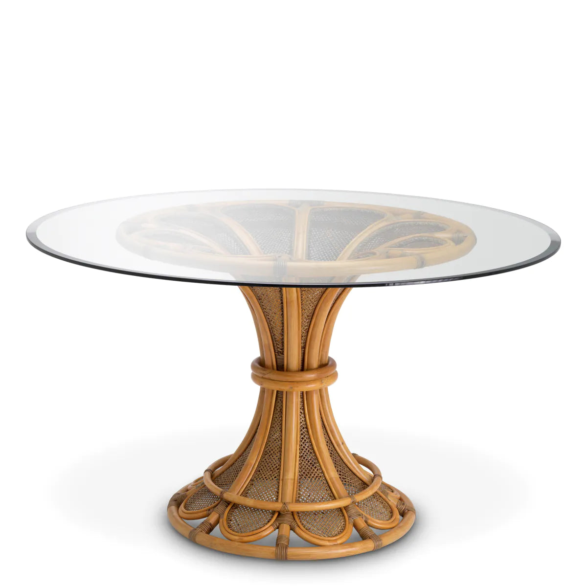 Colony Dining Table
