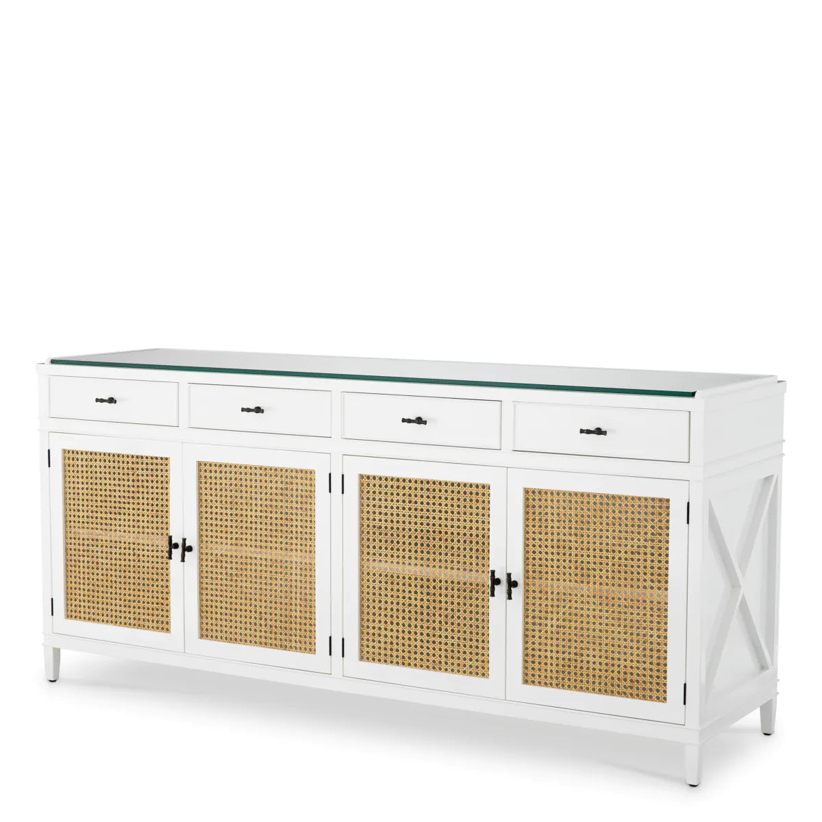 Malibu Sideboard