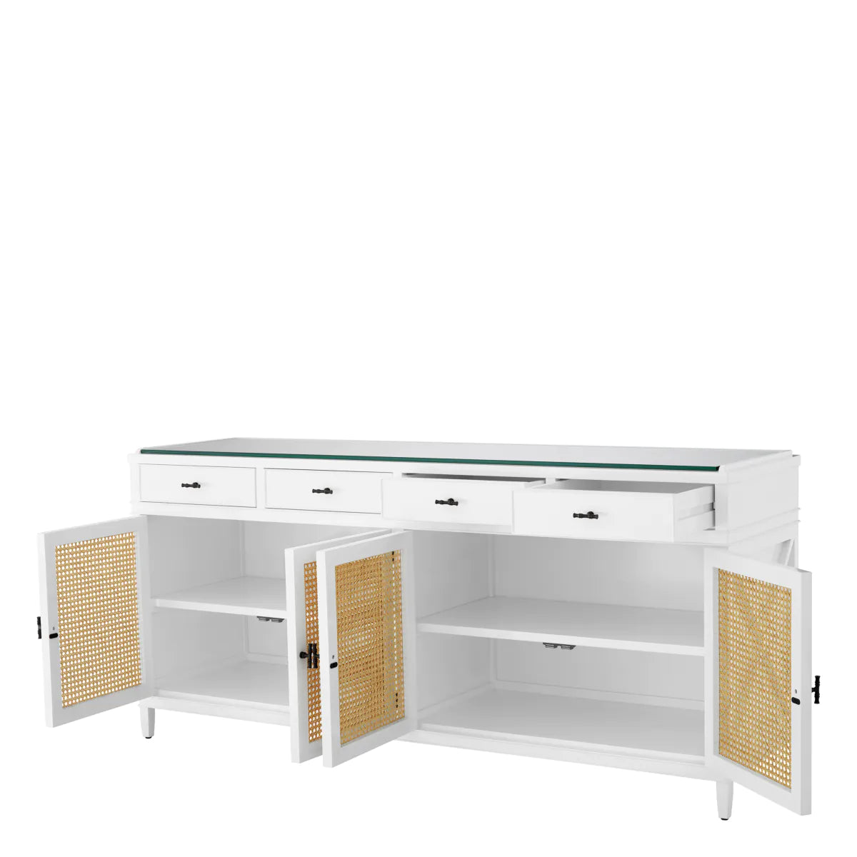 Malibu Sideboard