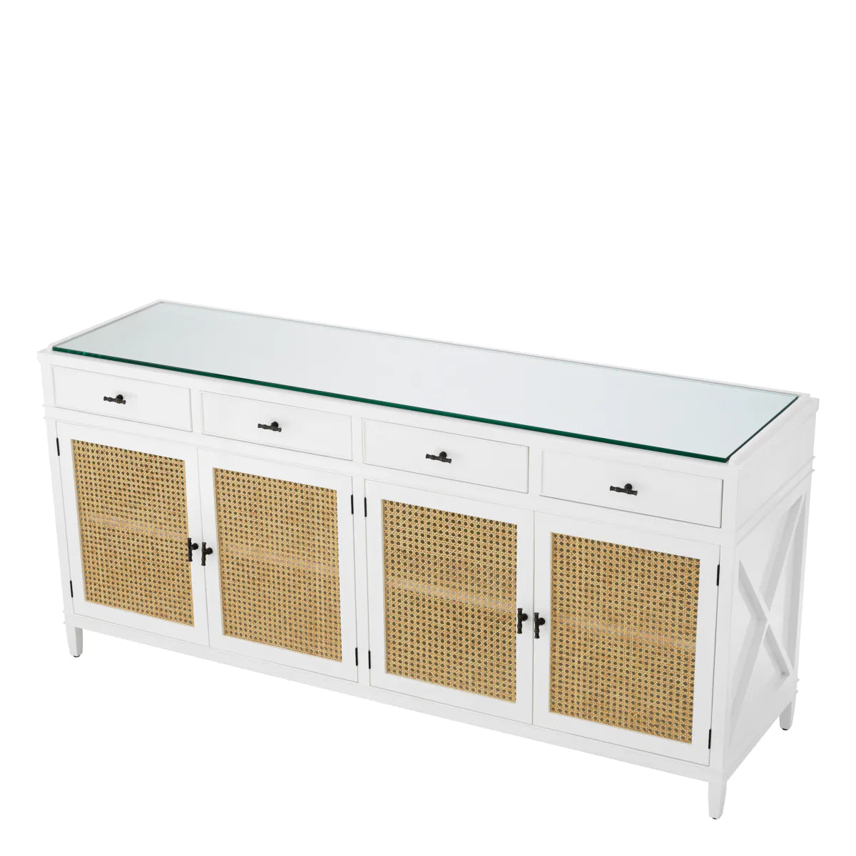 Malibu Sideboard