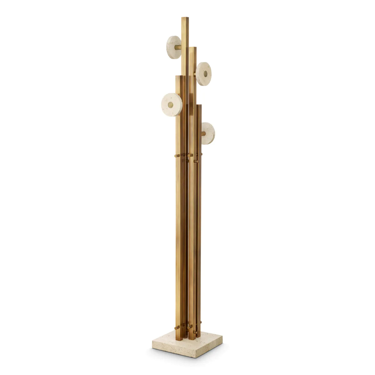 Amadora Coat Rack