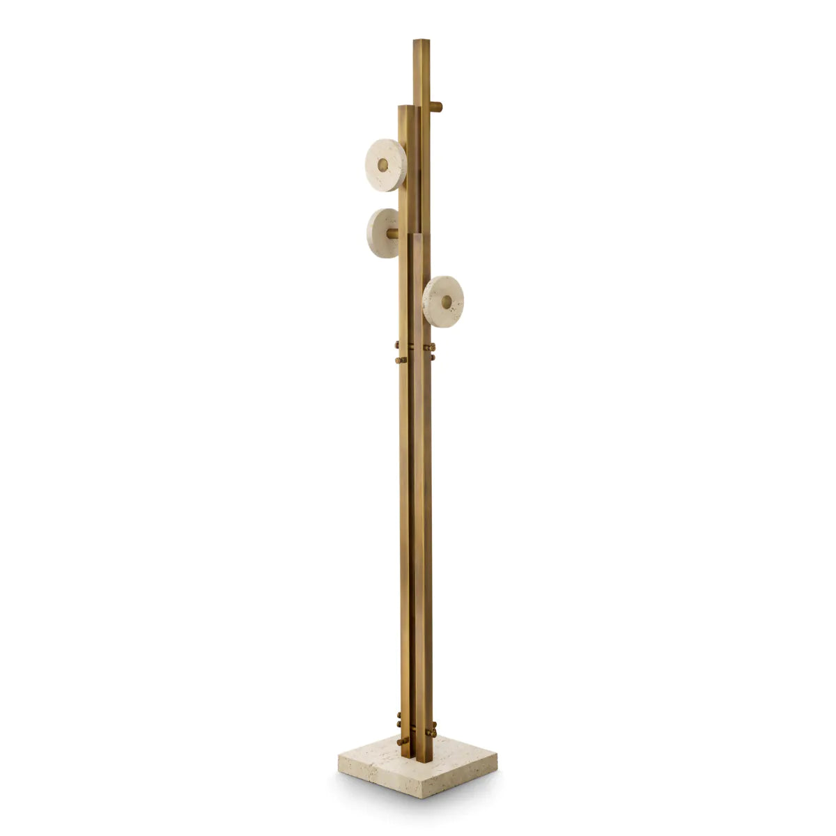 Amadora Coat Rack