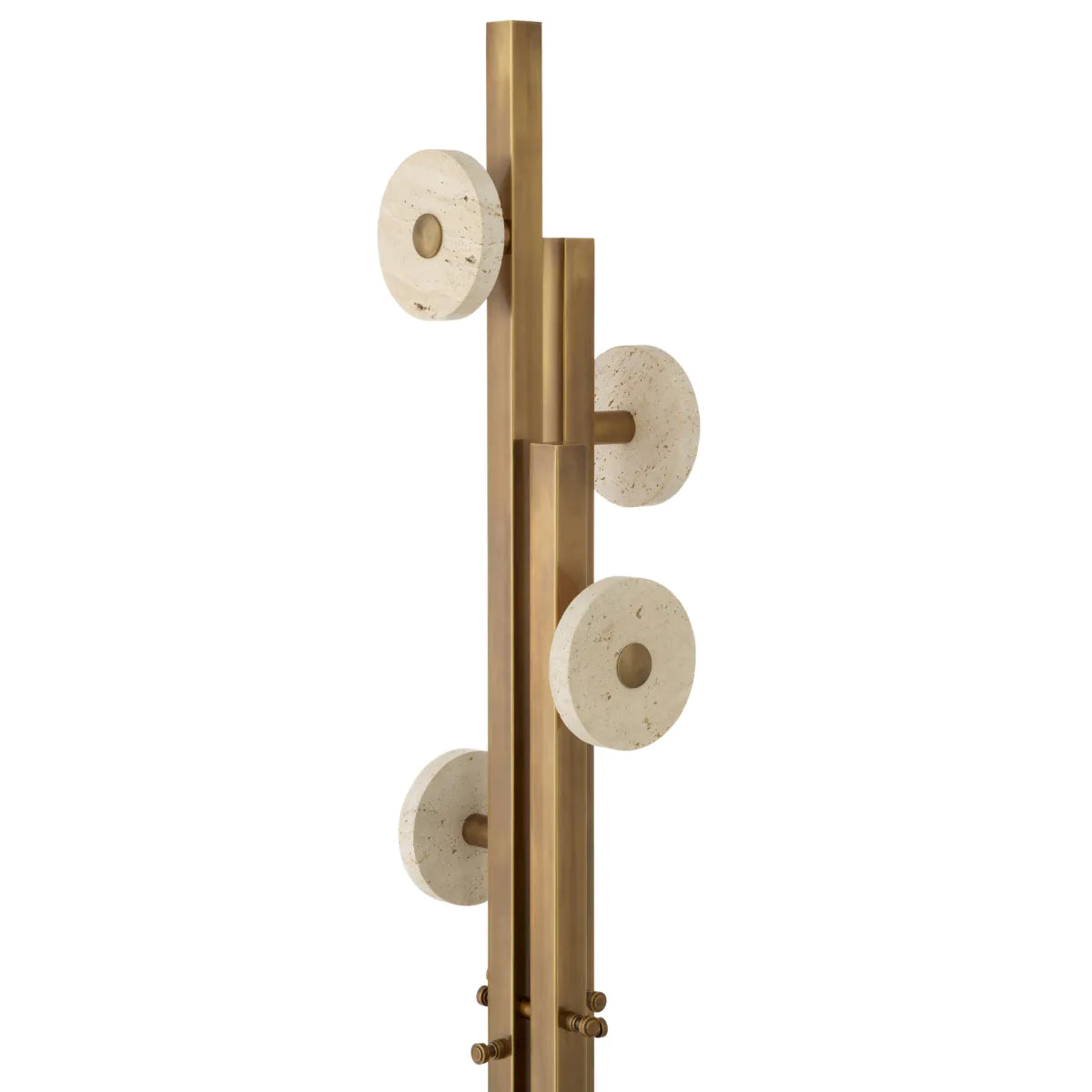 Amadora Coat Rack