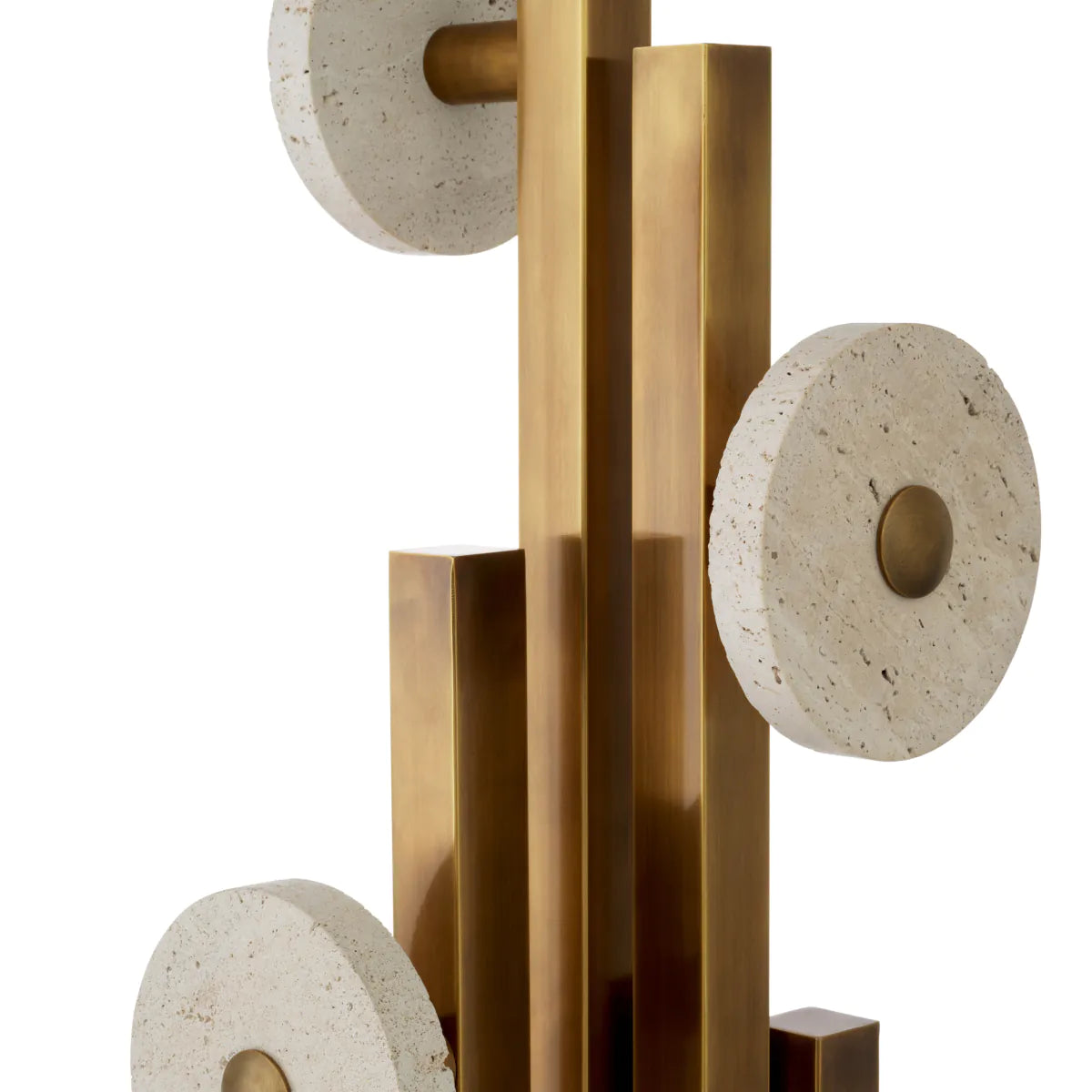 Amadora Coat Rack