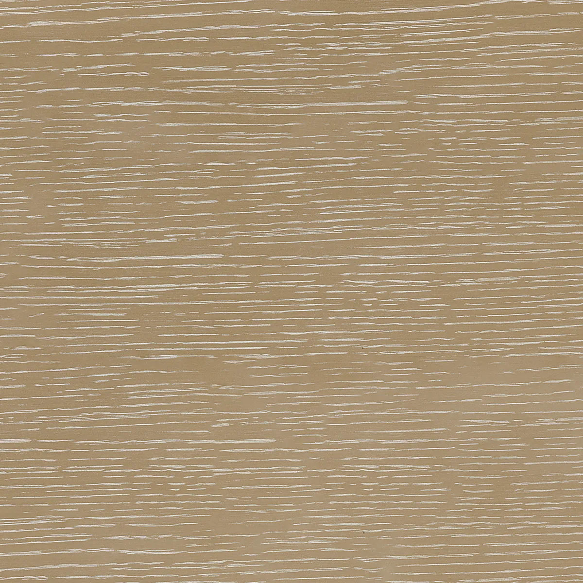 Rhodes Washed Oak Nightstand