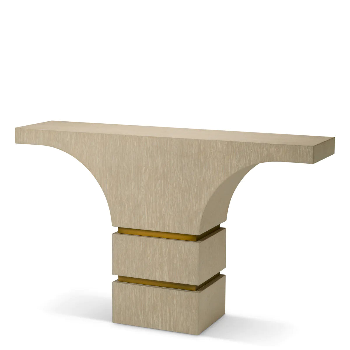 Thaddeus Console Table