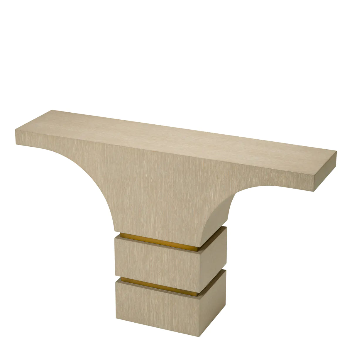 Thaddeus Console Table