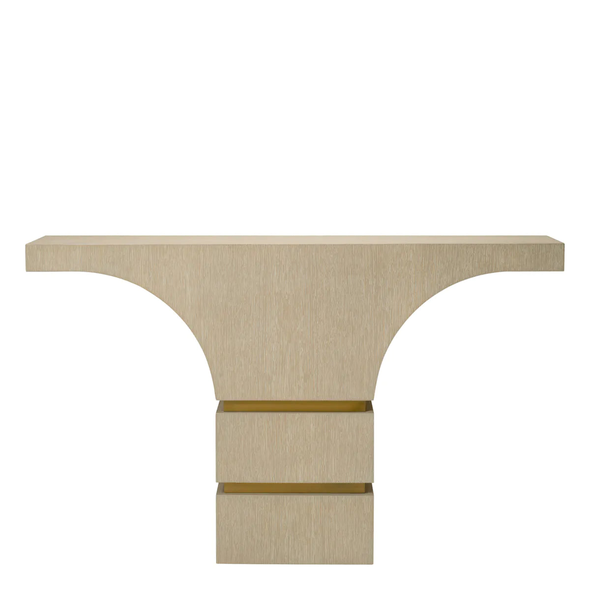 Thaddeus Console Table