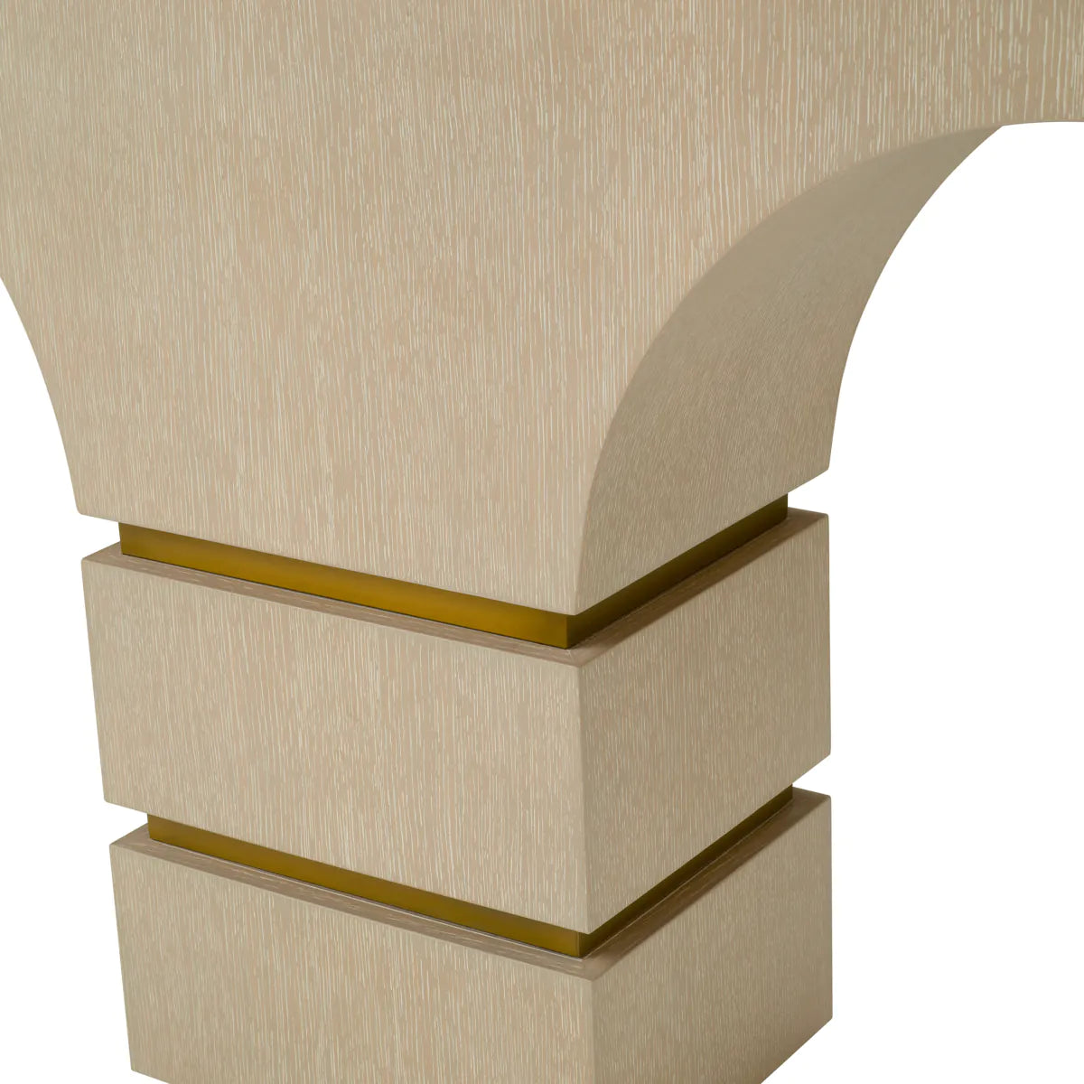 Thaddeus Console Table
