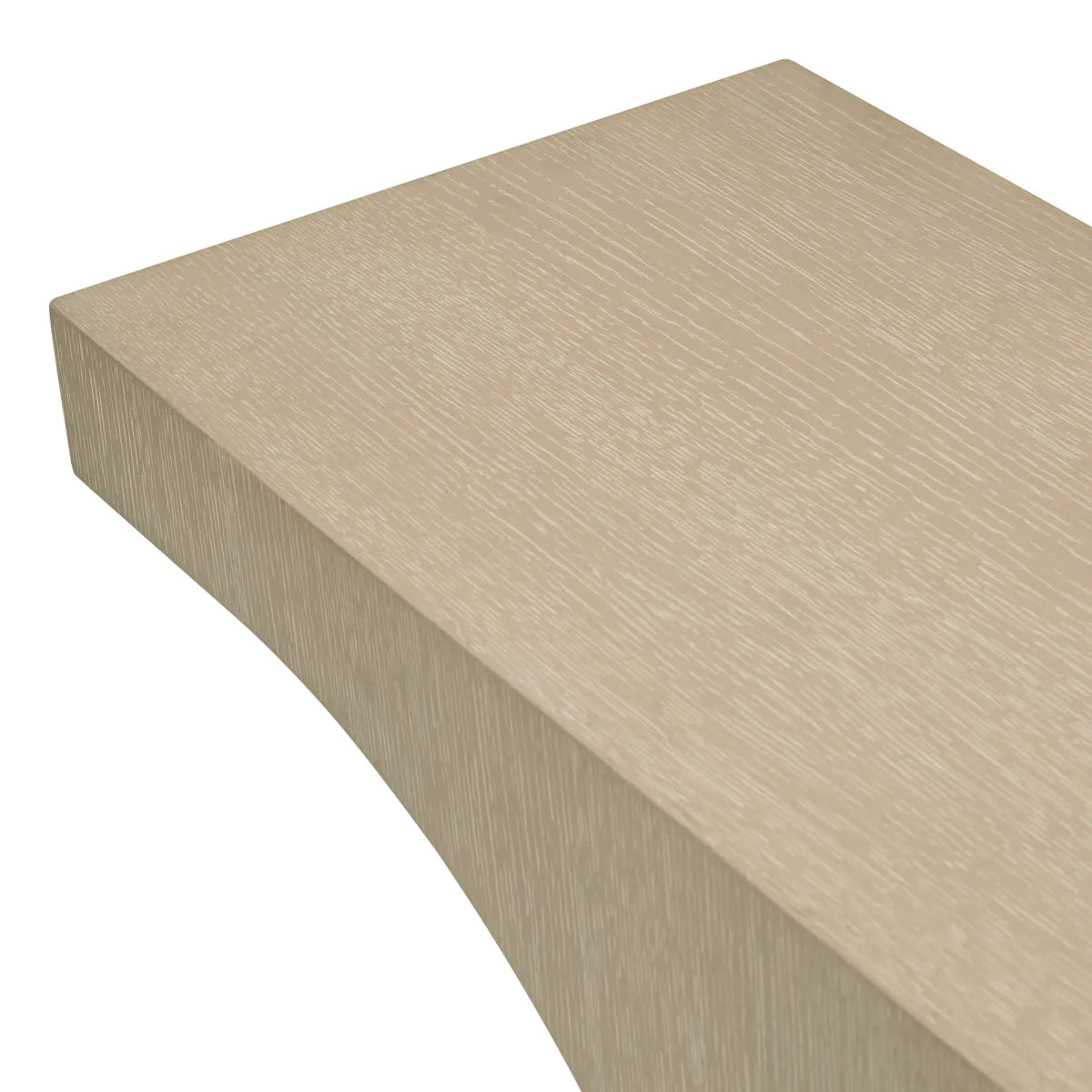 Thaddeus Console Table