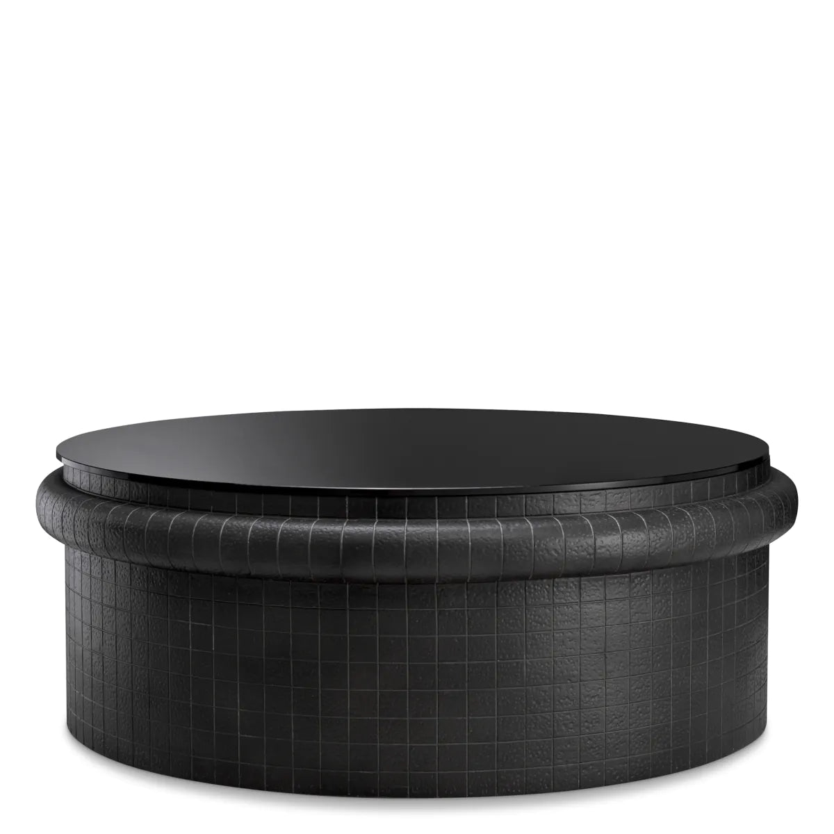 Tortugo Coffee Table