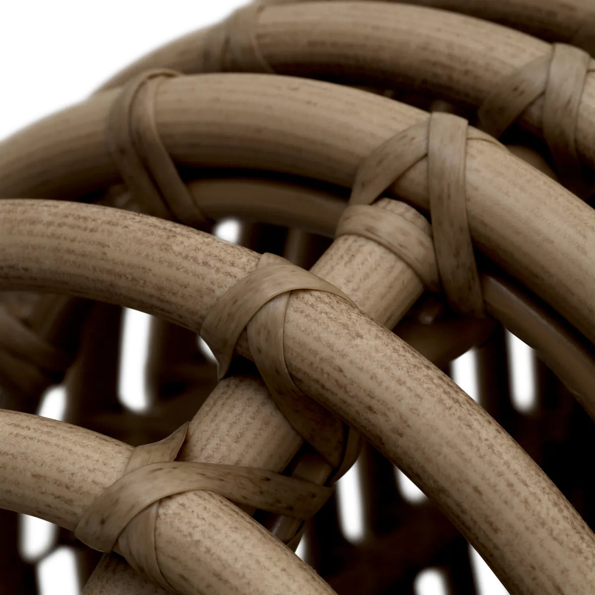 Siderno Outdoor Sofa