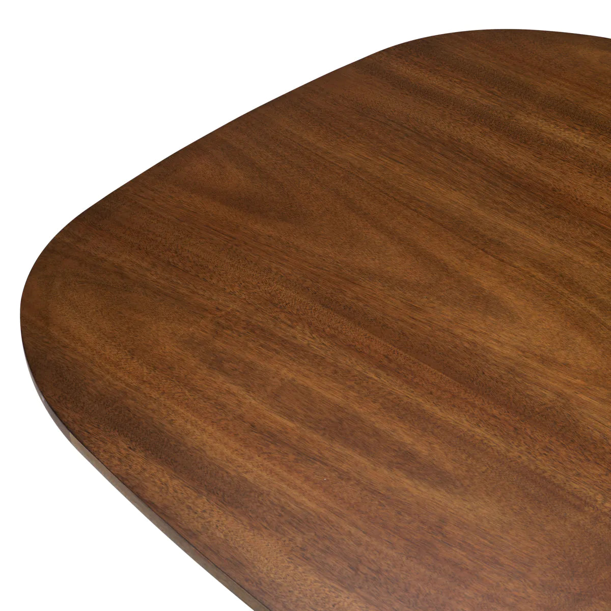Glenmont Dining Table | Polished Veneer