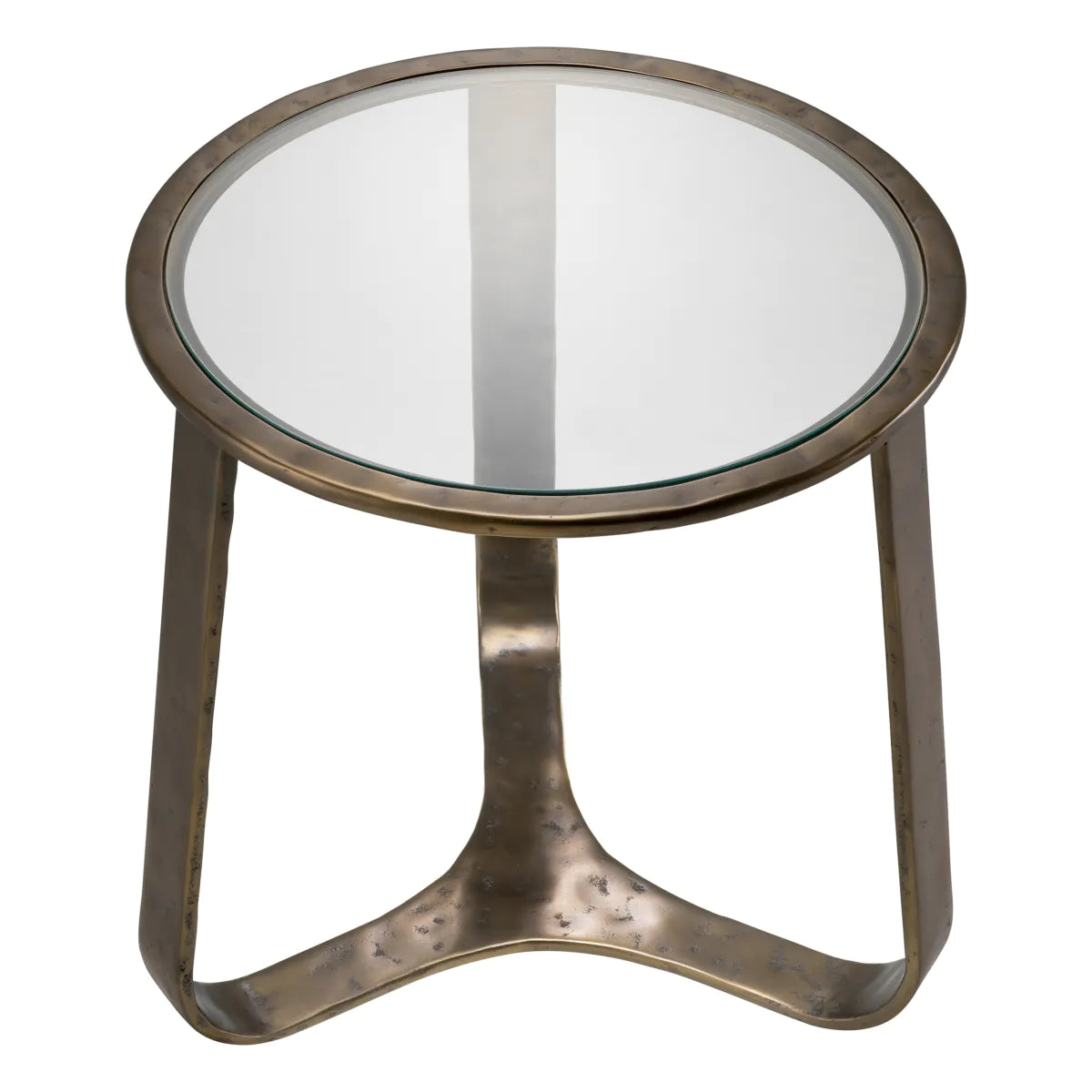 Cambronne Side Table