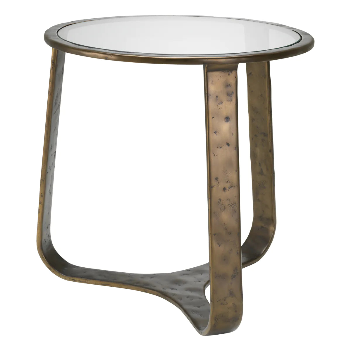 Cambronne Side Table