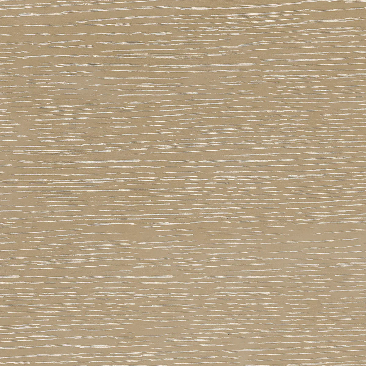 Dimitrios Fluted Oak Dresser | Charcoal