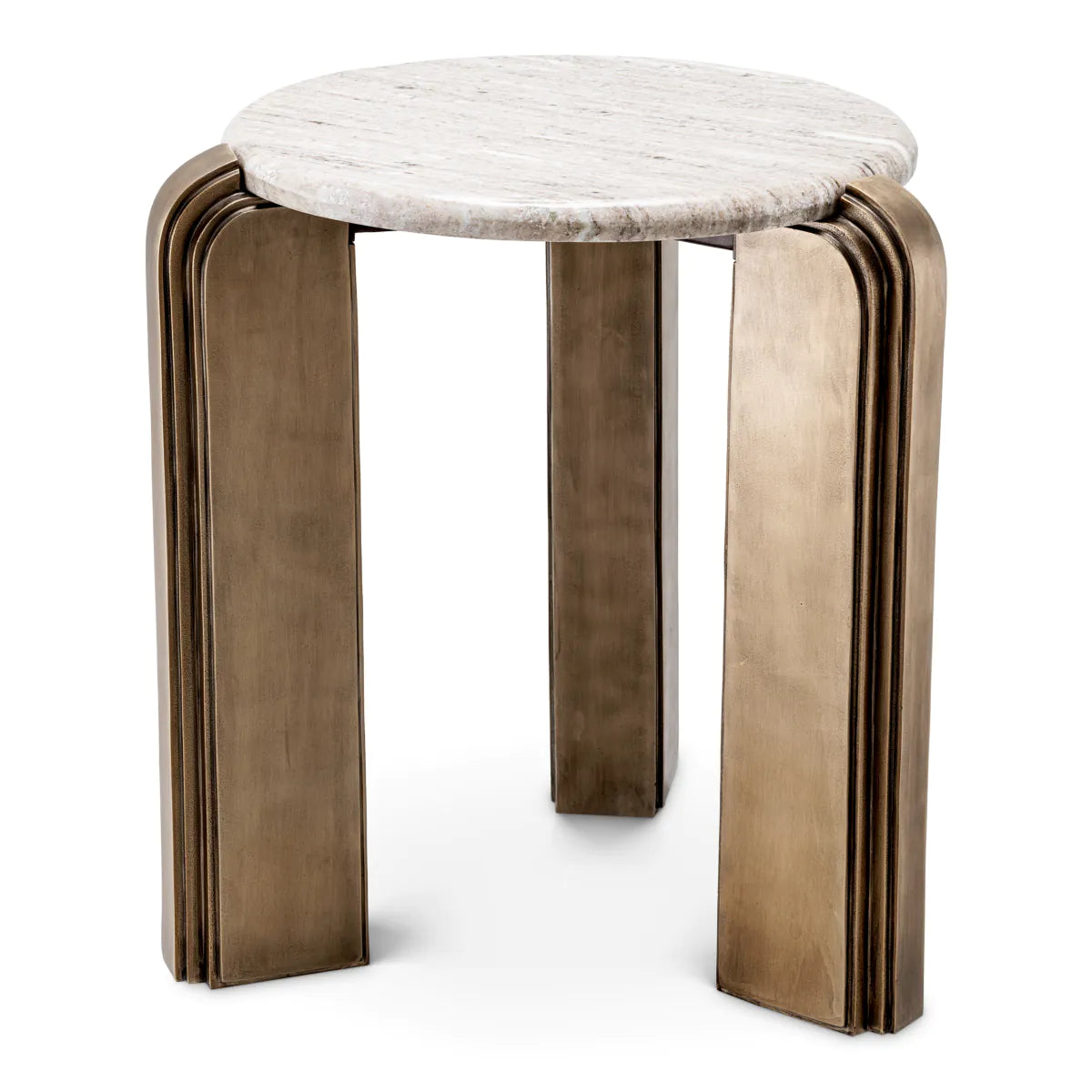 Albion Side Table