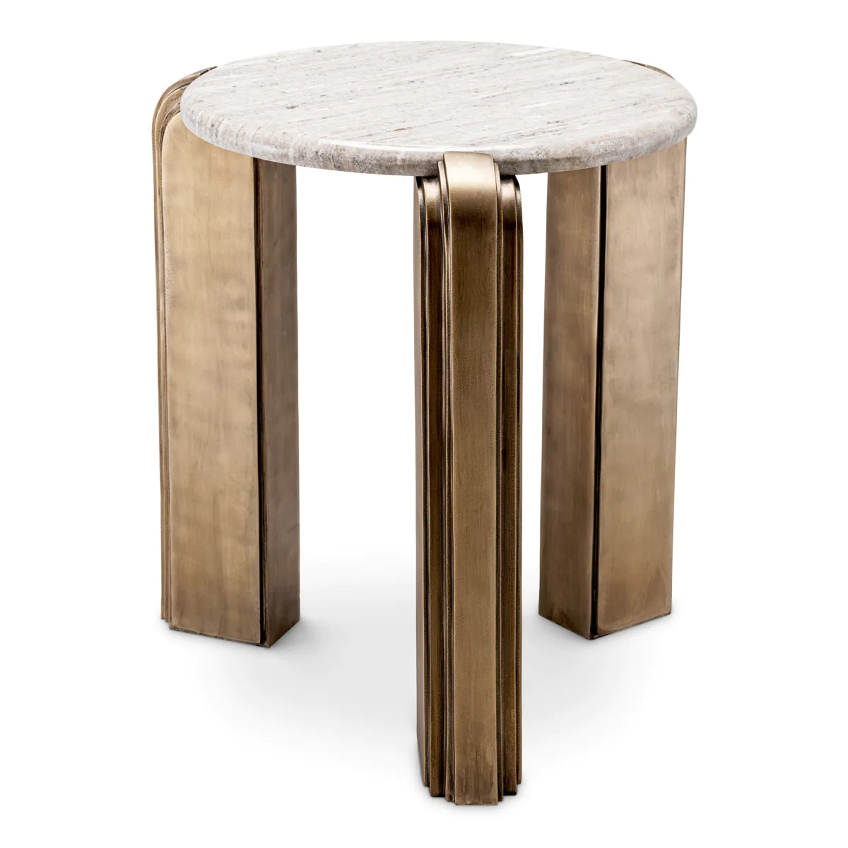 Albion Side Table