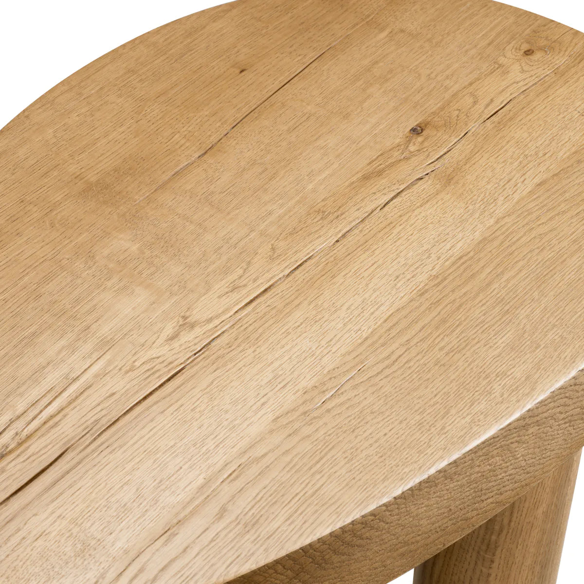 Prelude Side Table