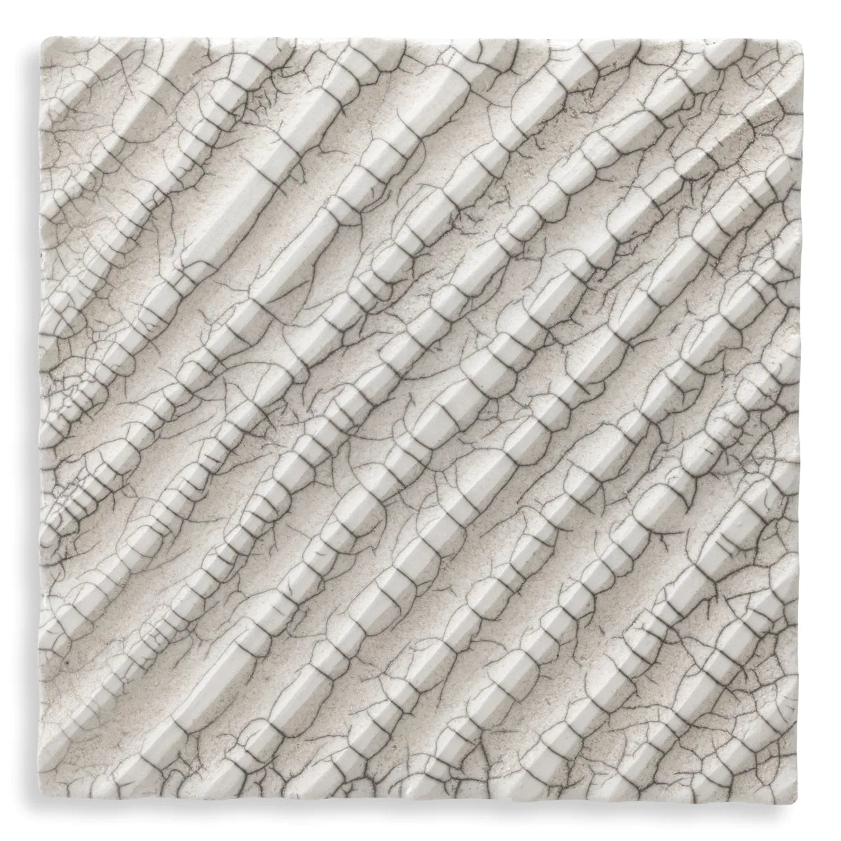 Division Wall Panel | Diagonal