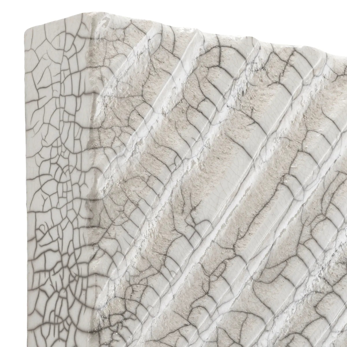 Division Wall Panel | Diagonal