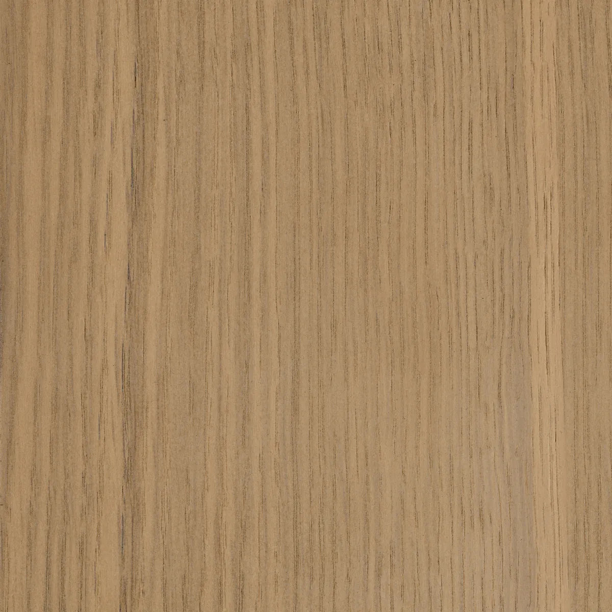 Colston Natural Oak Desk