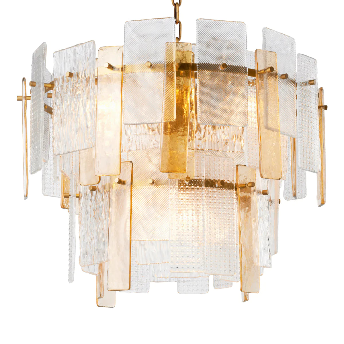 Cassiano Chandelier