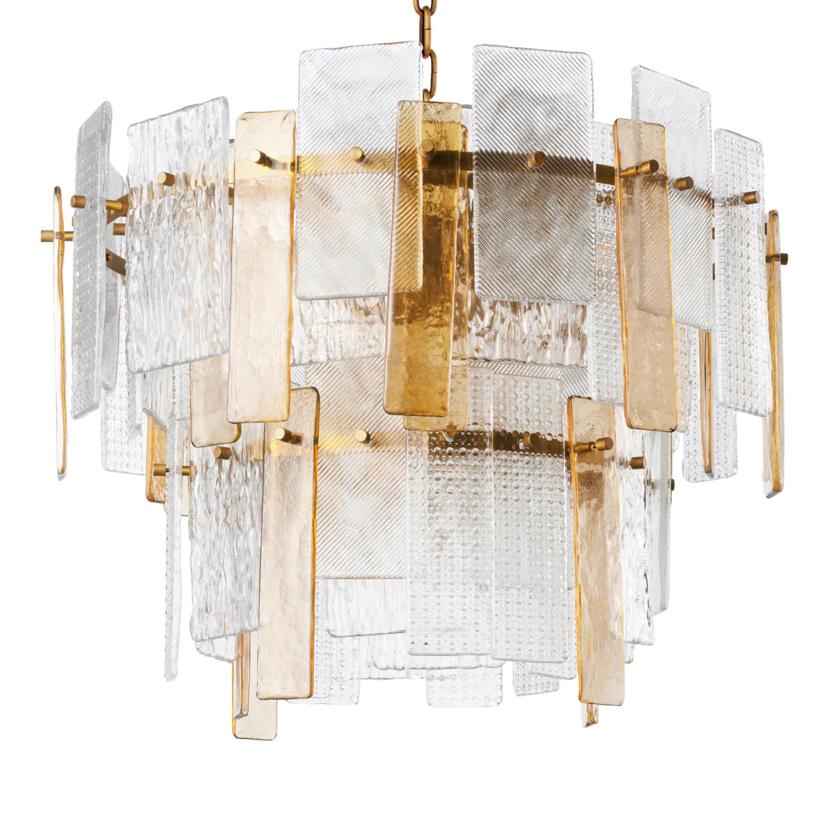 Cassiano Chandelier