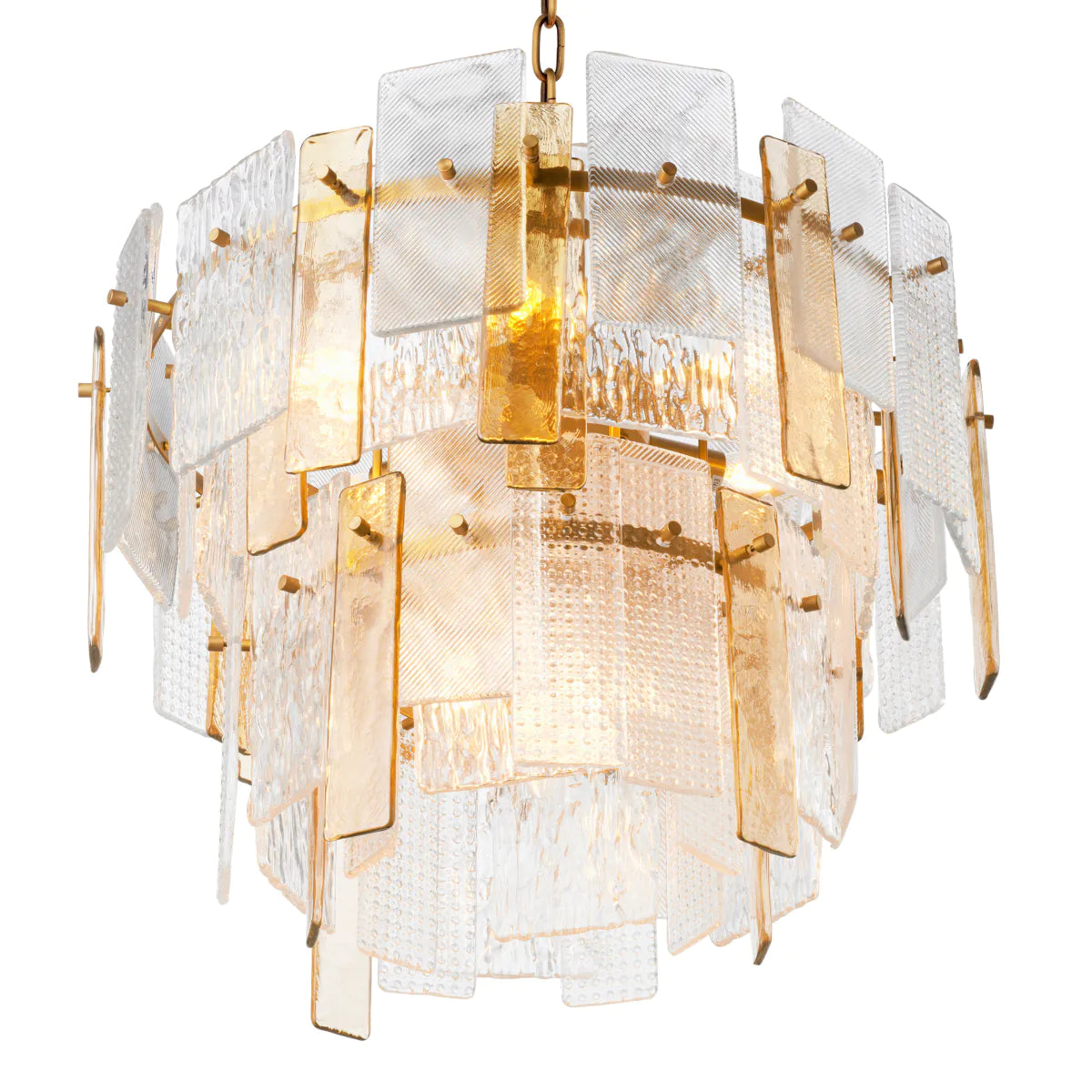 Cassiano Chandelier