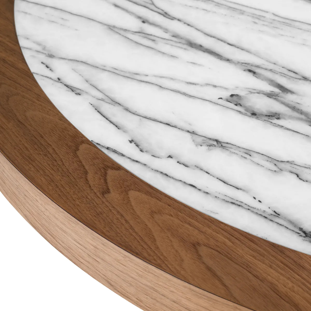 Presedio Dining Table