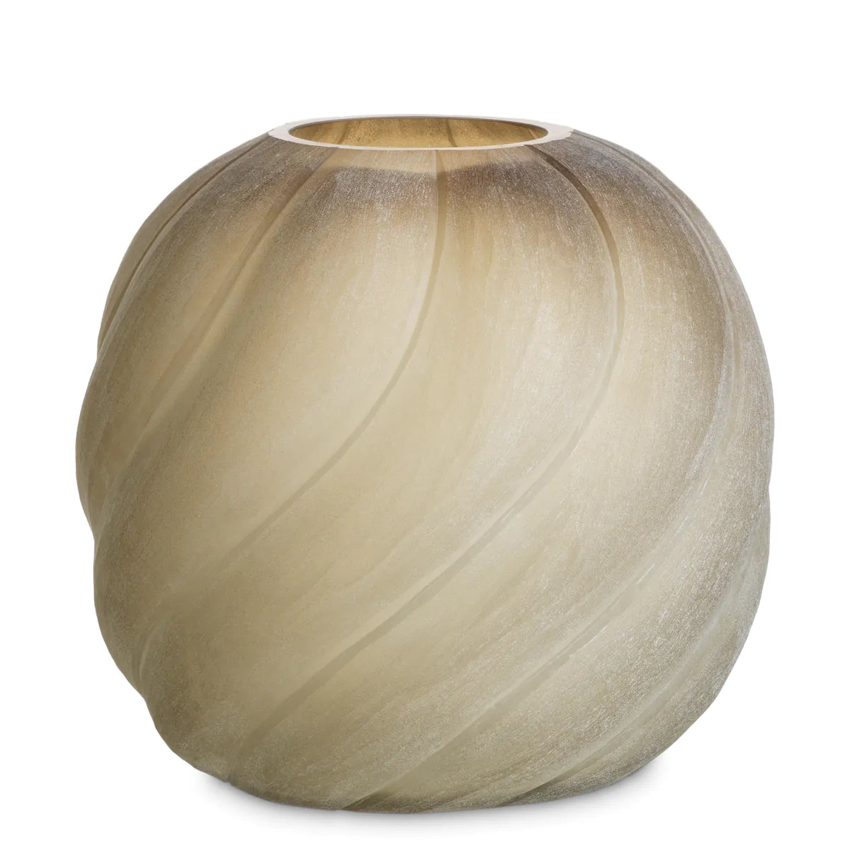 Giles Decorative Vase