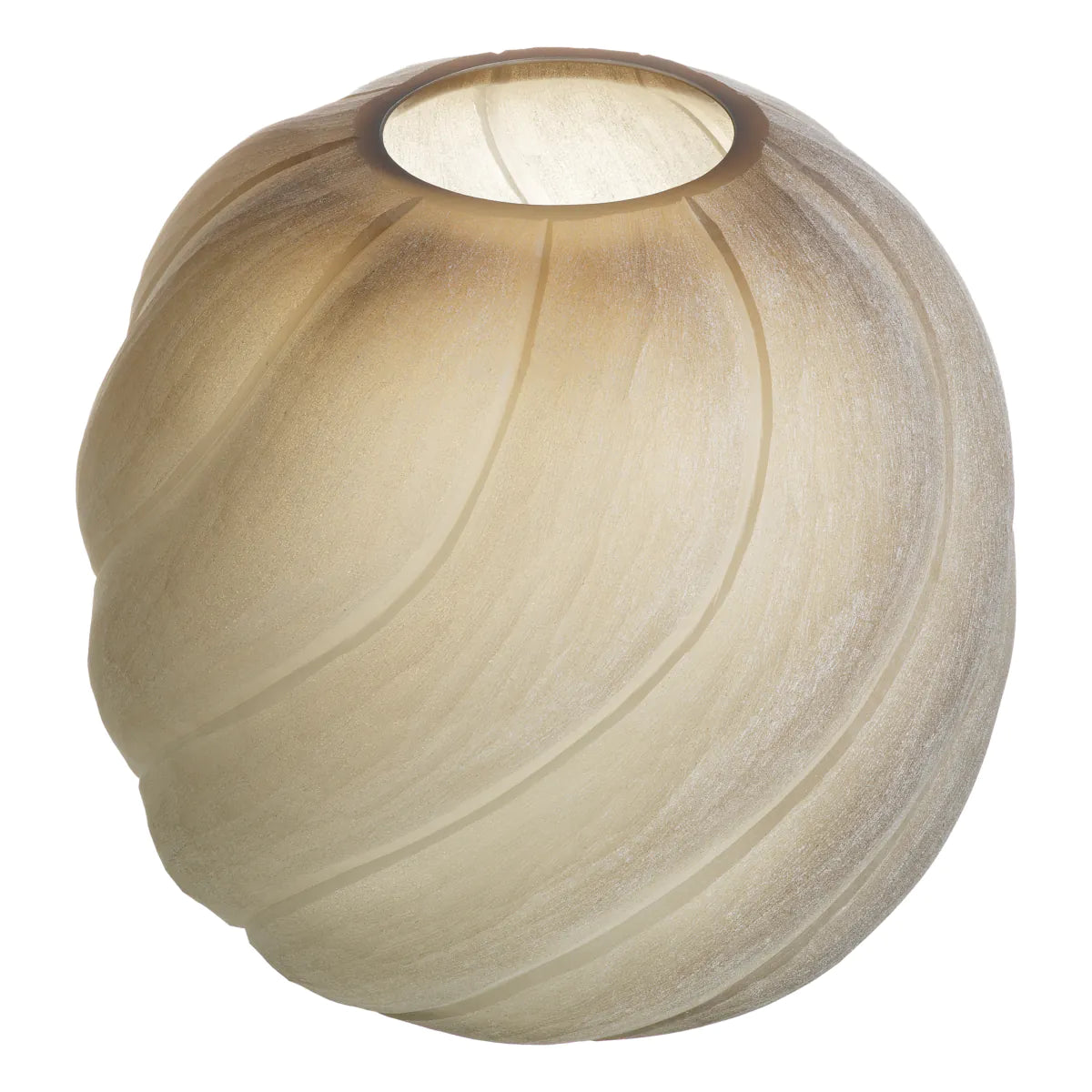 Giles Decorative Vase