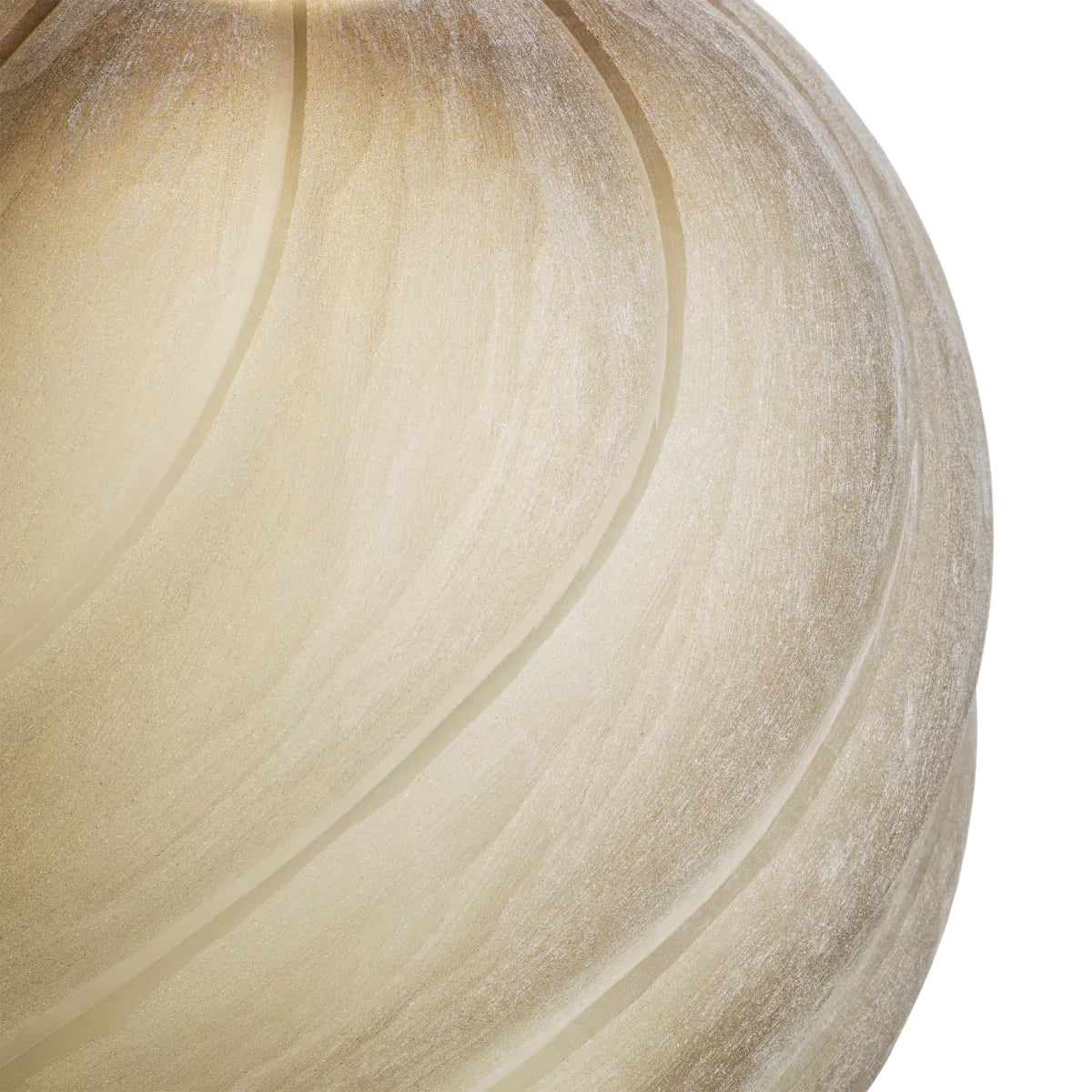 Giles Decorative Vase