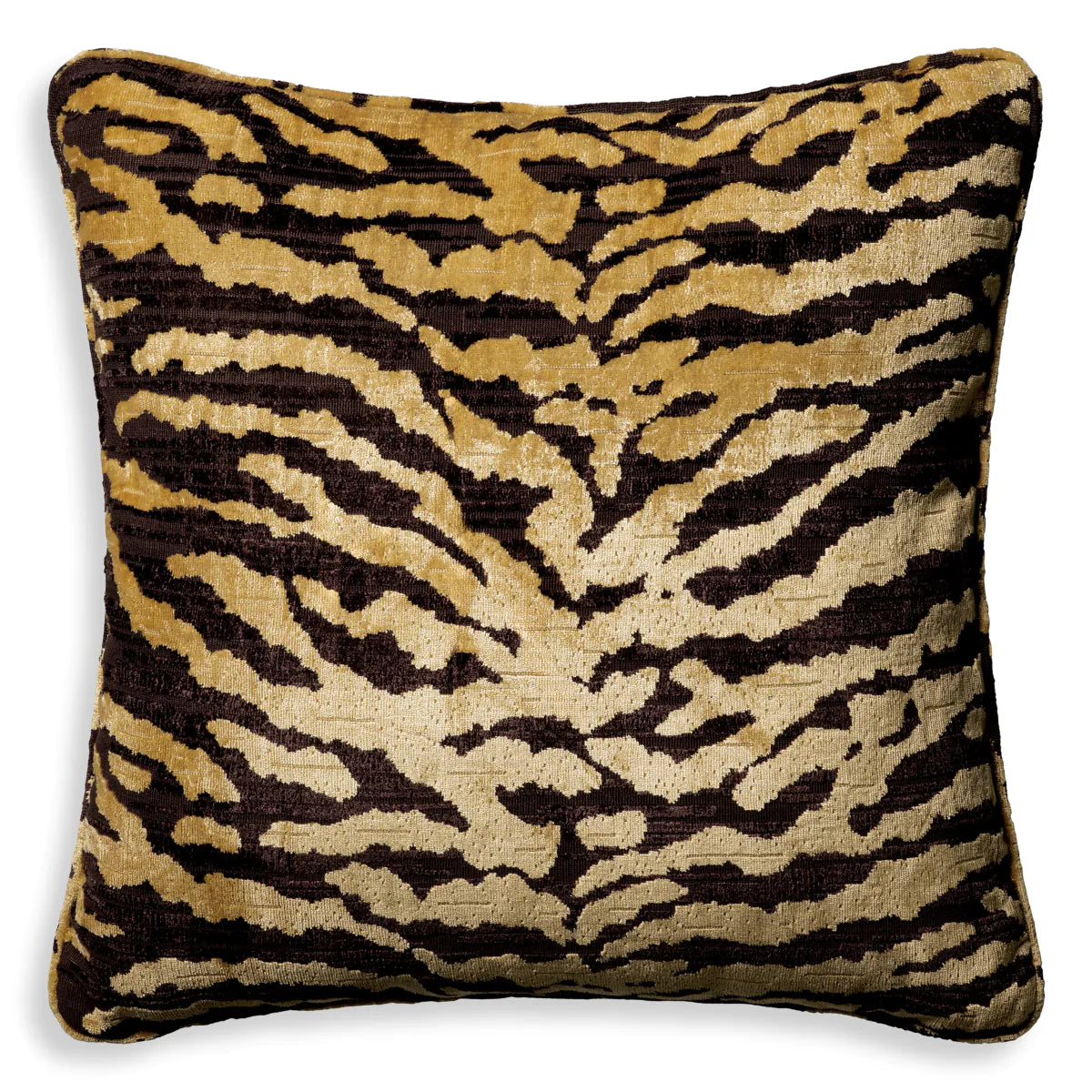 Tigris Cushion