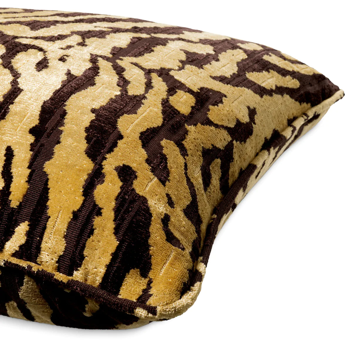 Tigris Cushion
