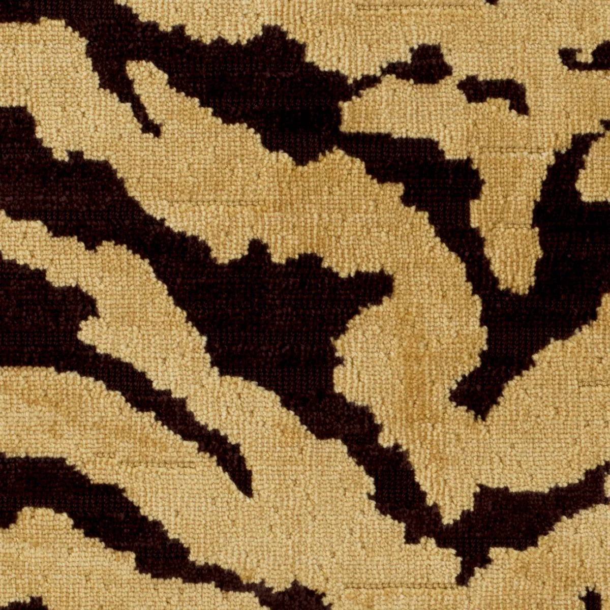 Tigris Cushion