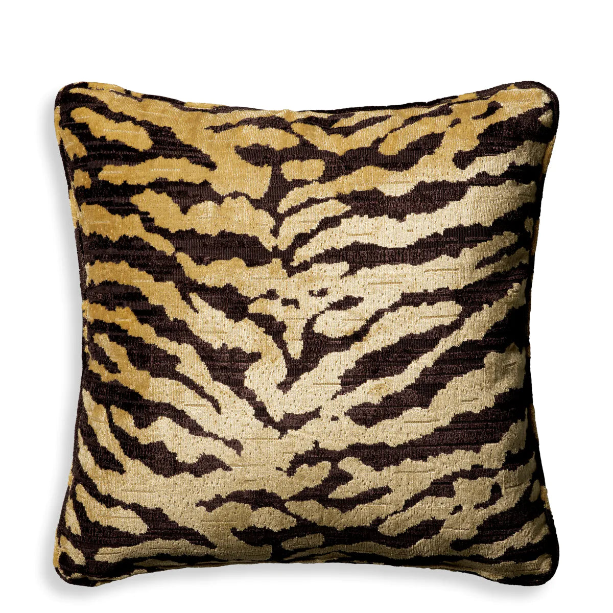 Tigris Cushion