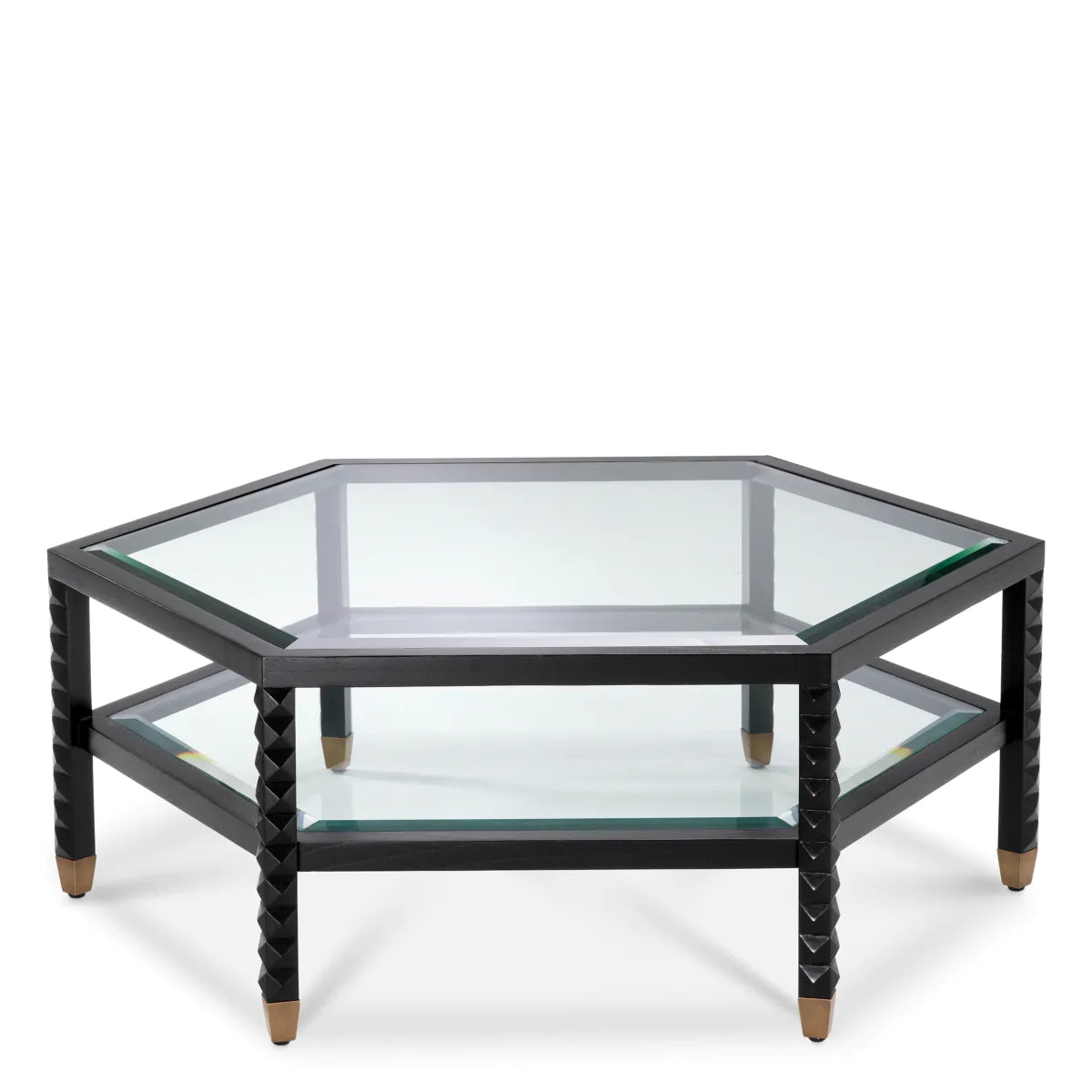 Cornelius Coffee Table