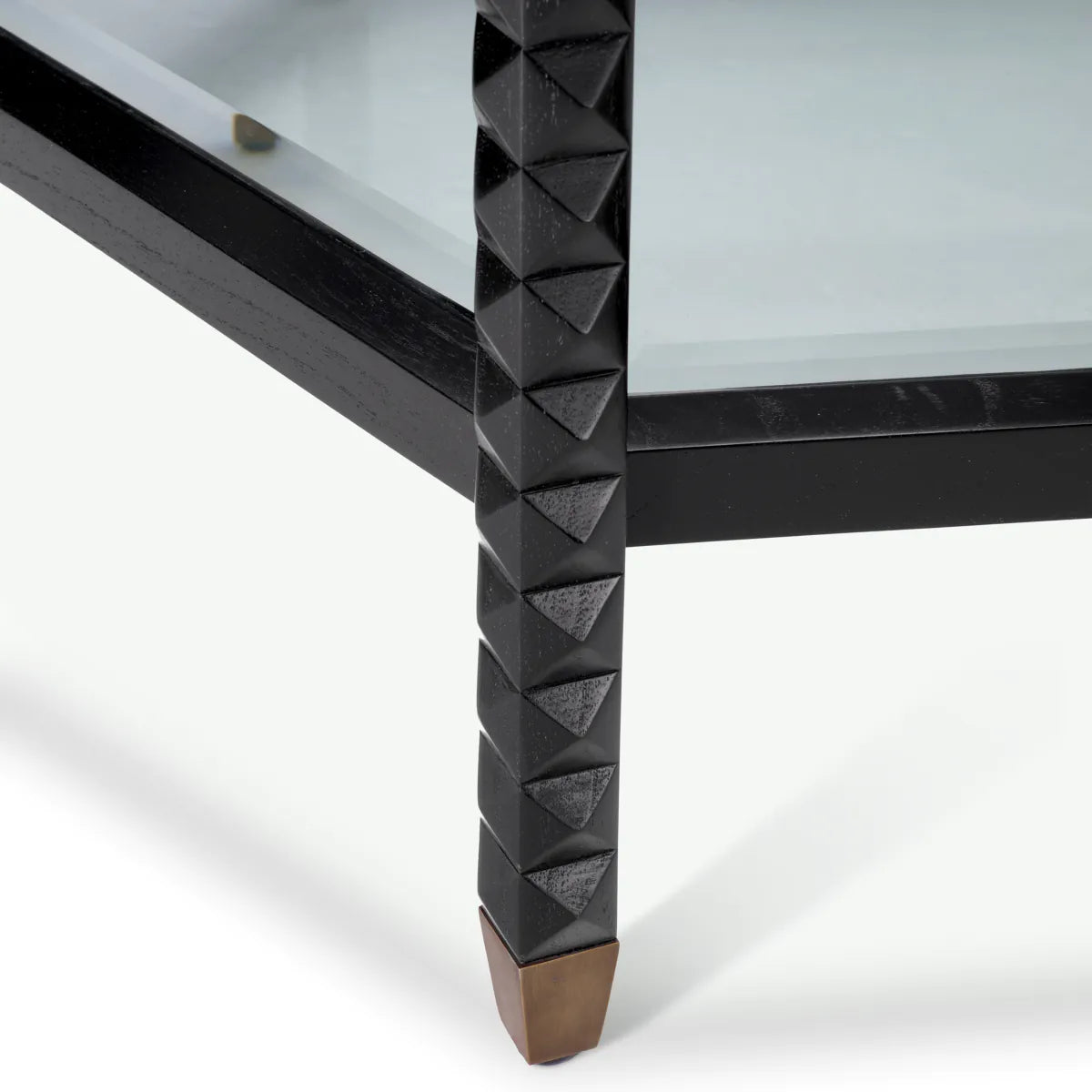 Cornelius Coffee Table
