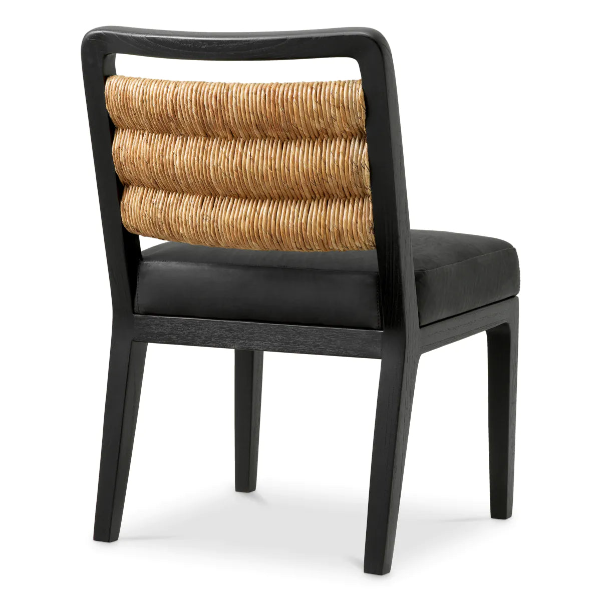 Luberon Dining Chair