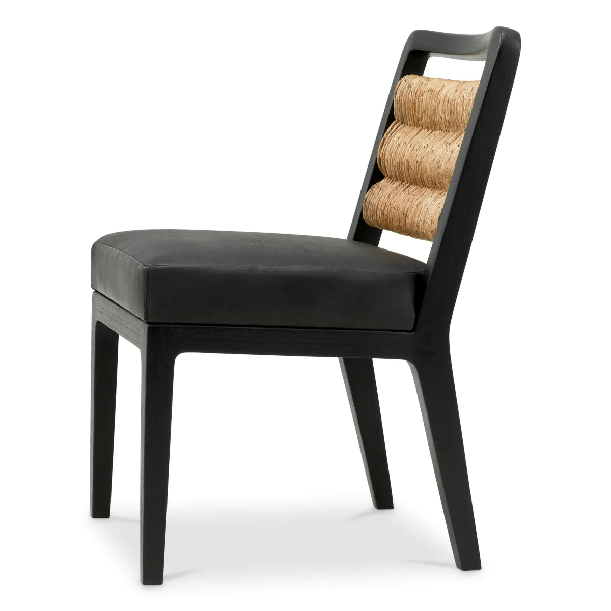 Luberon Dining Chair