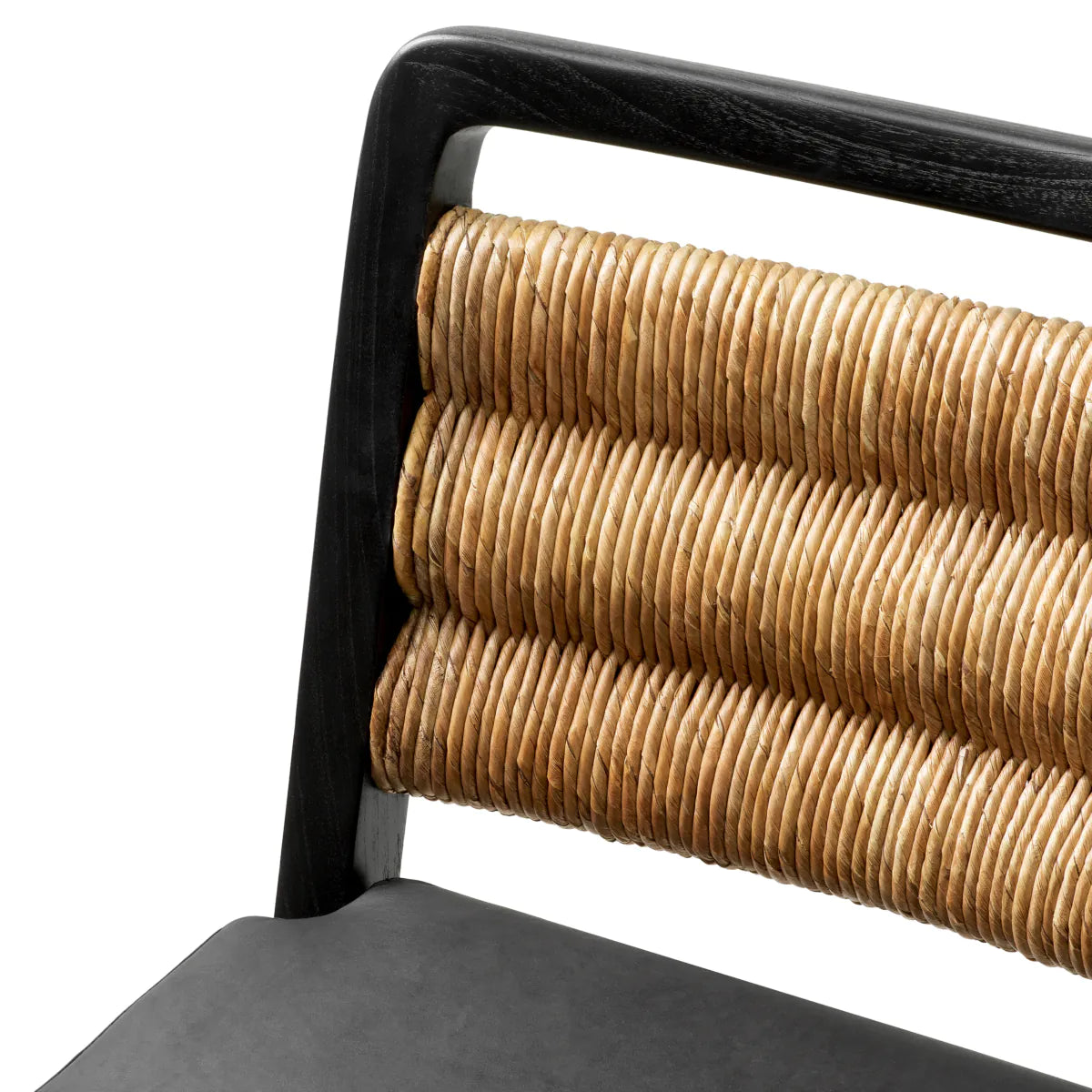 Luberon Dining Chair