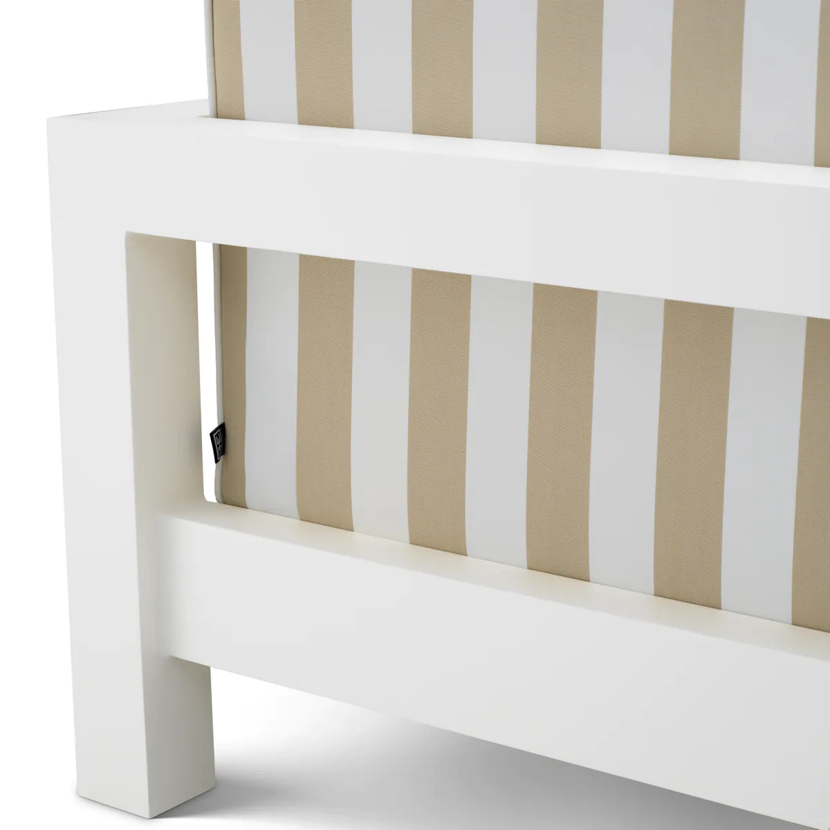 Cap-Antibes Outdoor Armchair | Sand