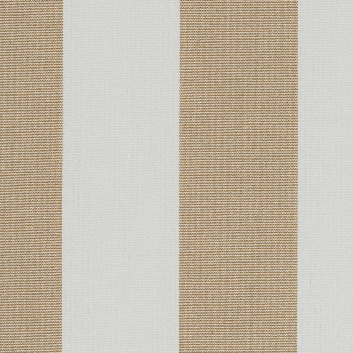 Cap-Antibes Outdoor Armchair | Sand